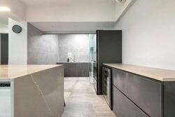 Blk 421C Northshore Straitsview (Punggol), HDB 4 Rooms #546986081
